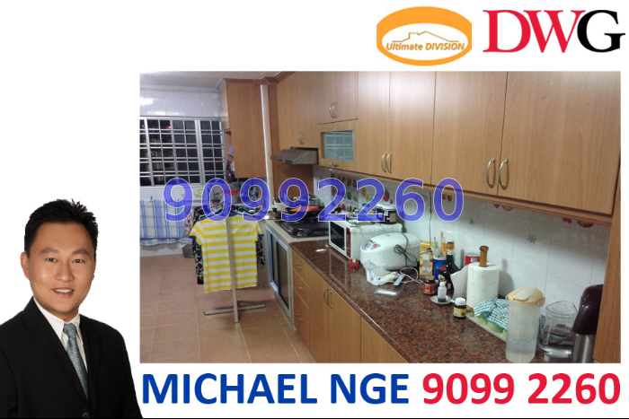 Blk 152 Ang Mo Kio Avenue 5 (Ang Mo Kio), HDB 3 Rooms #22180062